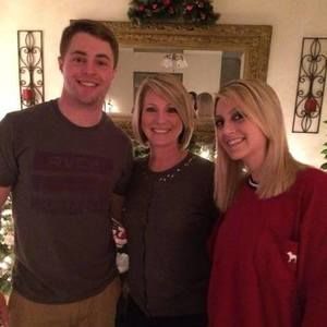 Meet your Posher, Joey